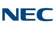 NEC