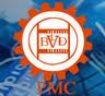 PMC