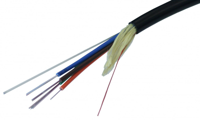 1416403938cap-quang-4core.jpg 1416403938cap-quang-4core.jpg