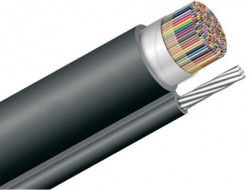 250_1773_day_cap_dien_thoai_50_doi_treo_co_dau_50x2x05_sacom_z43_vinacap_pcm.jpg 250_1773_day_cap_dien_thoai_50_doi_treo_co_dau_50x2x05_sacom_z43_vinacap_pcm.jpg