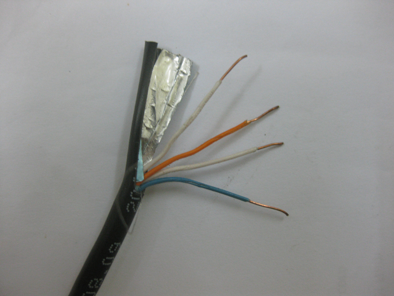 Cap-dien-thoai-Sino-xin-2.JPG