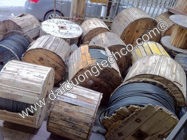 Cap dien thoai 20doi 20x2x0,5.jpg