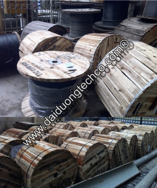 Cap dien thoai 300doi 400doi 500doi 600doi 1000doi.jpg