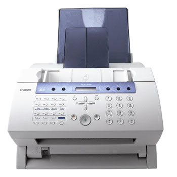 Những_lỗi_thường_gặp_ở_máy_fax_và_cách_khắc_phục.jpg Những_lỗi_thường_gặp_ở_máy_fax_và_cách_khắc_phục.jpg
