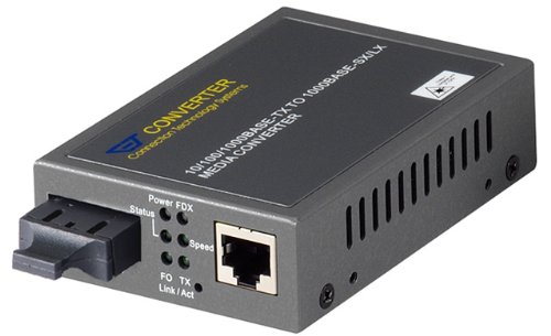 Những_thông_tin_thú_vị_xoay_quanh_converter_quang.jpg Những_thông_tin_thú_vị_xoay_quanh_converter_quang.jpg