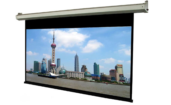 Nắm_giữ__3_quy_tắc_vàng_để_nâng_cao_tuổi_thọ_máy_chiếu.jpg Nắm_giữ__3_quy_tắc_vàng_để_nâng_cao_tuổi_thọ_máy_chiếu.jpg