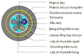 cap-quang-chon-truc-tiep.jpg