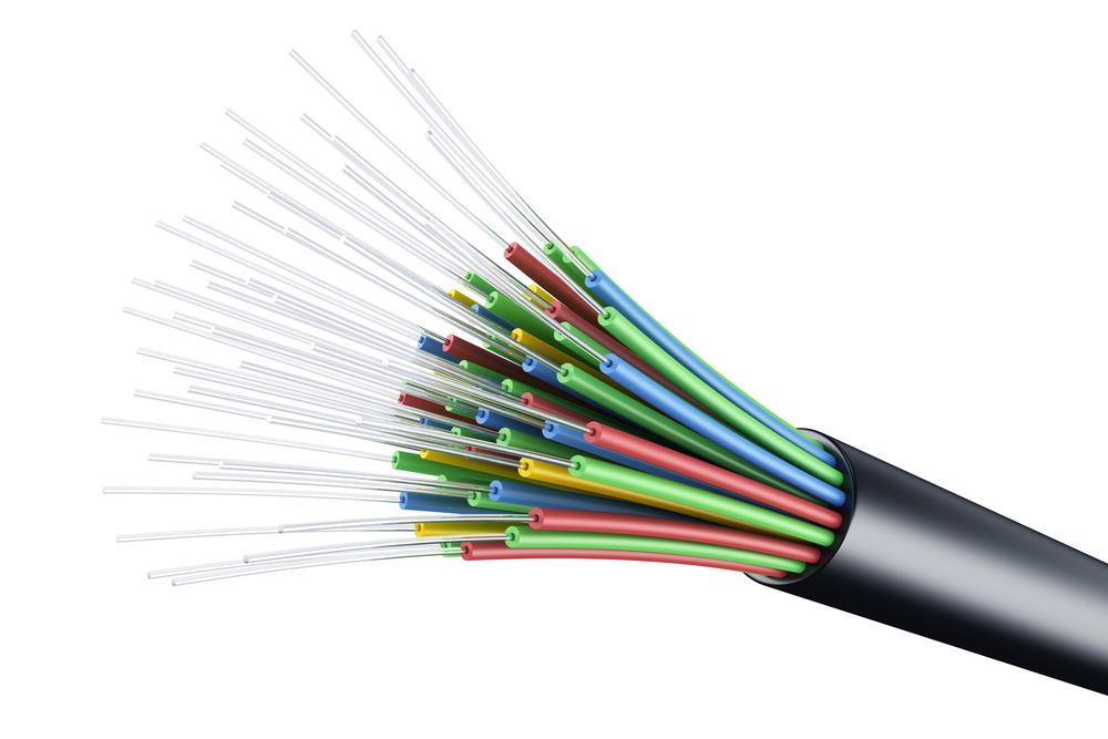 fiber_optic_cable_graphic-4ceac1a5ada44914958924ad55327d68.jpg