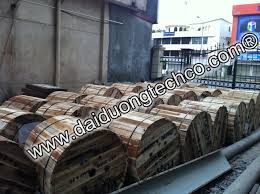 images.jpg