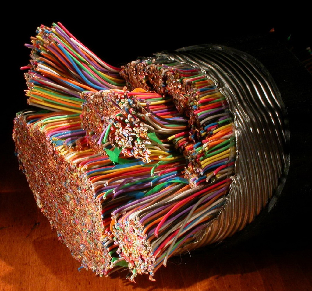 product_s274.jpg